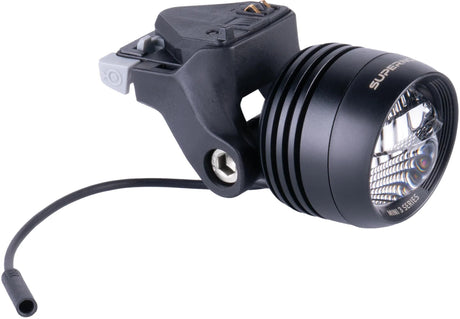 Supernova forlygte mini 3 pro forlygte mini 3 pro monkeylink