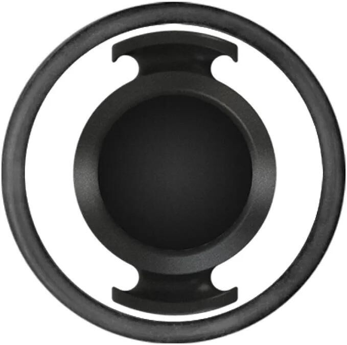 Supernova holder beslag 22-32mm