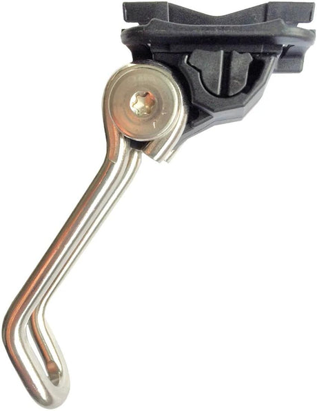 Busch + müller holder 475d beslag b m 475d f. new battery powered sp