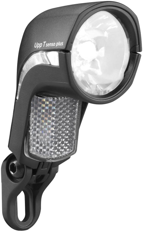 Busch + müller scheinwerfer op led fr.lys b m lumotec upp n 6 stk.