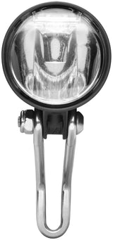 Busch + Müller forlygte Lumotec IQ-XS E LED Fr.lys B M Lumotec IQ-XS E Bosch 2