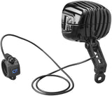 Busch + Müller forlygte Lumotec IQ-XL fjernlys B M forlygte Lumotec IQ-XL