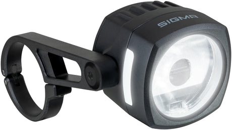 Sigma sport scheinwerfer eox light 150 led fr.light sigma sp. eox lys 150