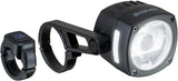 Sigma sport scheinwerfer eox light 170 hb led fr.light lezyne eox light 170 hb