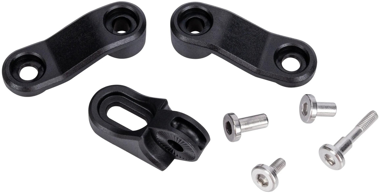Contec holder dlux ct holder f. dlux standard, 3-delt