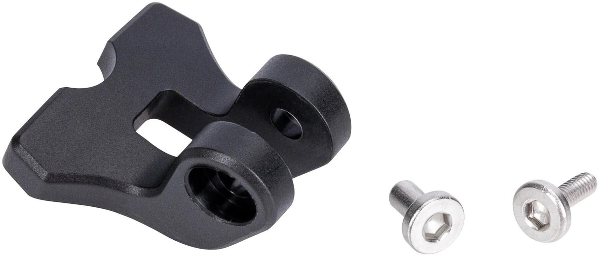 Contec holder dlux ct holder f. dlux sr suntour cr nex
