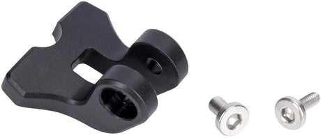 Contec holder dlux ct holder f. dlux sr suntour cr nex