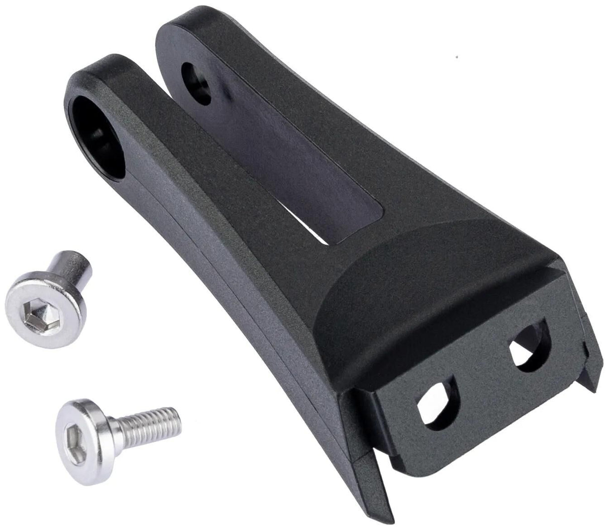Contec holder dlux ct erstatningsholder f. dlux rævegafler
