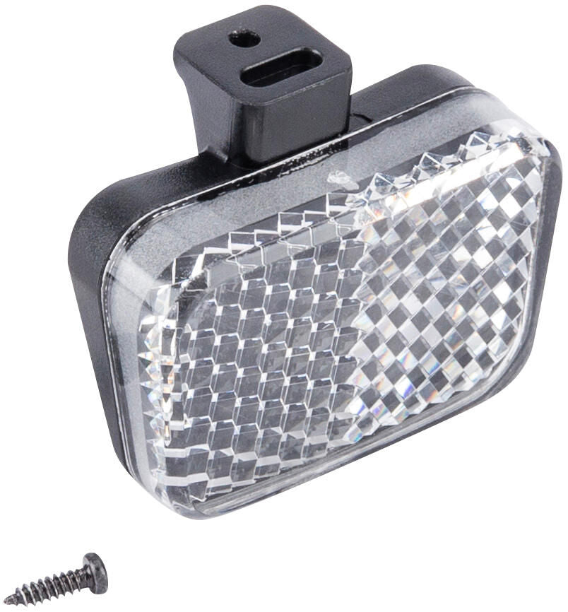 Contec reflektor til dlux ct reflektor f. dlux