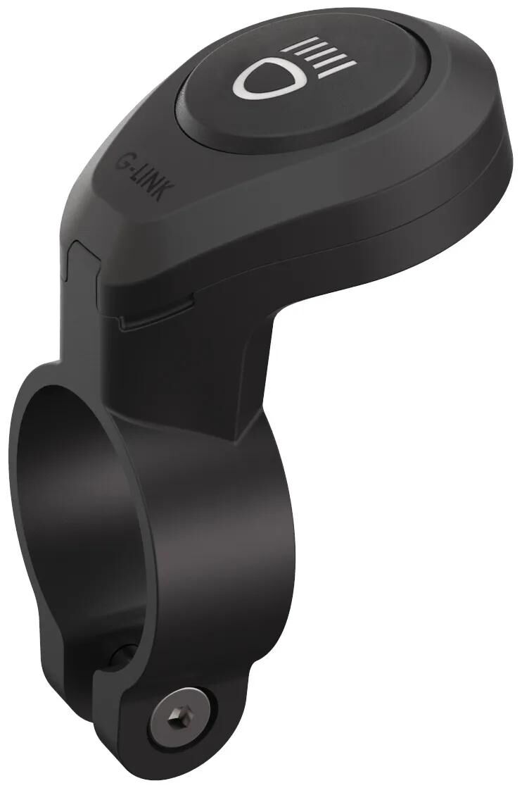 Contec styreenhed dlux e-xtent ct afbryder e-xtent univers til frontlys dlux
