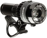 Supernova scheinwerfer airstream 2 batteridrevet airstream 2
