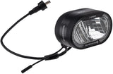 Supernova scheinwerfer b54 pro batteridrevet b54 pro uden batteri