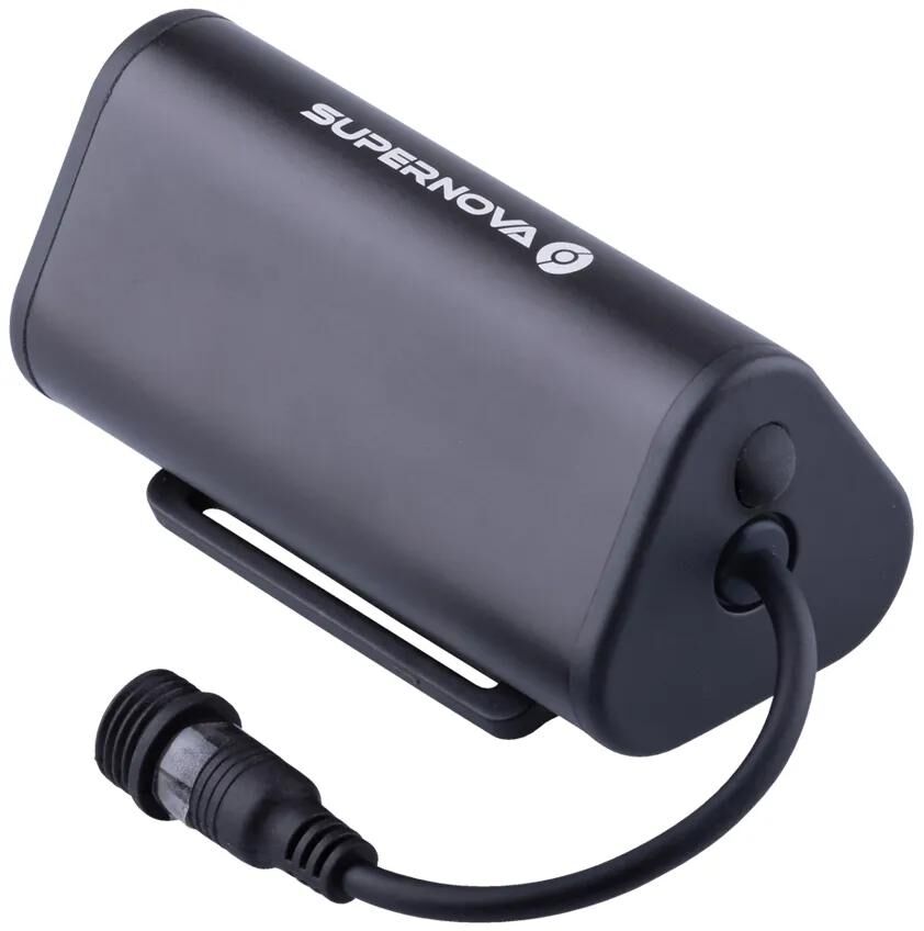 Supernova batteripakke b54 batteripakke batteripakke f. b54