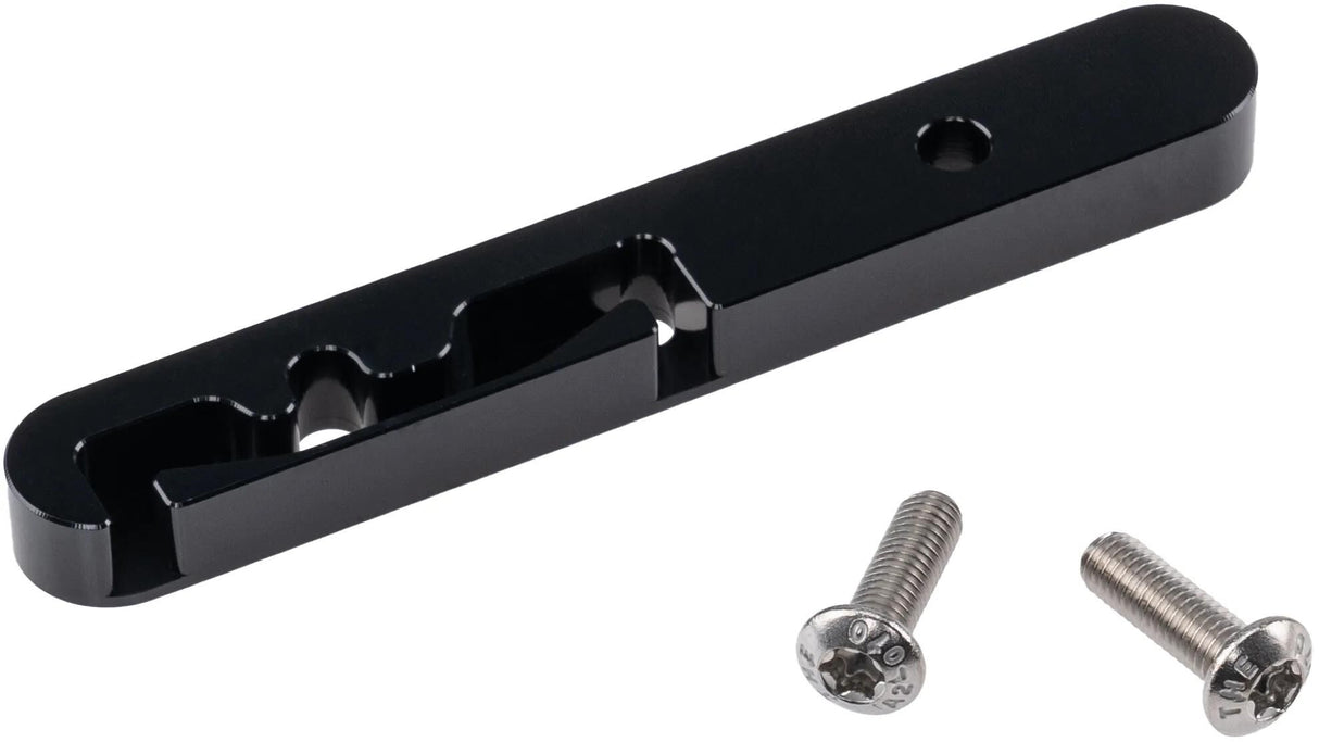 Supernova pack adapter adapter til m99 tl2 multi rack