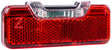 Contec baglygte TL-135 ct baglygte TL-135 konstant, 50 mm