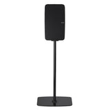 Flexson flxp5fs1024 sonos five standard sort
