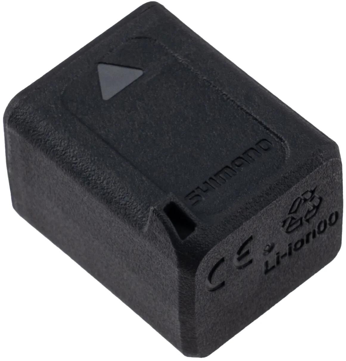 Shimano batteri bt-dn320 shim.batteries di2 btdn32 sd300