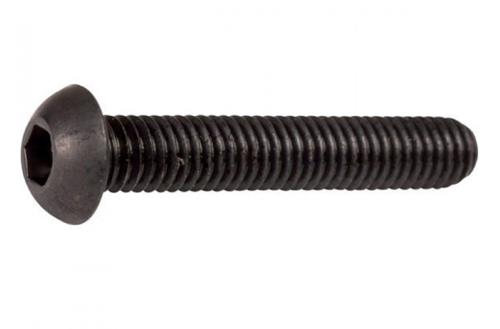 Bzk bolt lbk 10,9 m8x30 | 200 stk