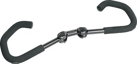 ERGOTEC MULTIGRIP BUTTERFLY TROWAR AHS Premium Justerbar SW31.8