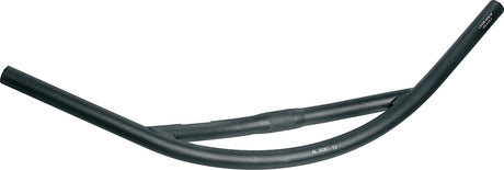 Ergotec styrrum styrrum alu