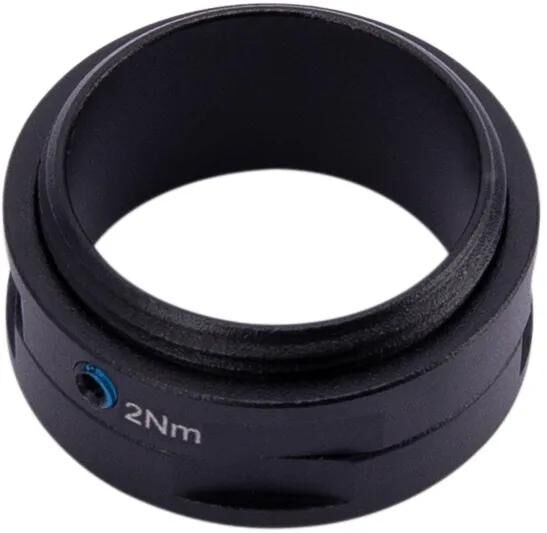 Ergotec frempind barracuda foran frempind barracuda foran 31,8 mm 110 mm