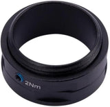 Ergotec frempind barracuda foran frempind barracuda foran 31,8 mm 110 mm