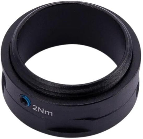 Ergotec frempind barracuda foran frempind barracuda foran 31,8 mm 110 mm