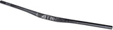 Truvativ styr atmos 7k styr atmos 7k sort 10mm
