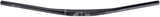 Truvativ styr atmos 7k styr atmos 7k sort 10mm