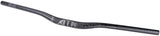 Truvativ styr atmos 7k styr atmos 7k sort 20mm