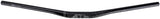 Truvativ styr atmos 7k styr atmos 7k sort 20mm