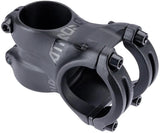 Truvativ frempind atmos 7k frempind atmos 7k 40mm