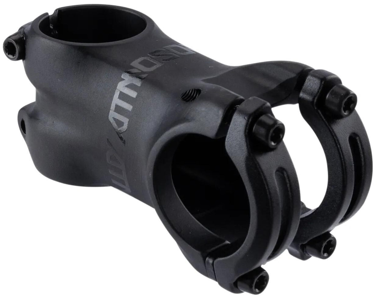 Truvativ frempind atmos 7k frempind atmos 7k 60mm