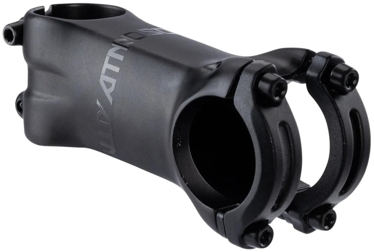 Truvativ frempind atmos 7k frempind atmos 7k 80mm