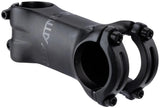 Truvativ frempind atmos 7k frempind atmos 7k 80mm
