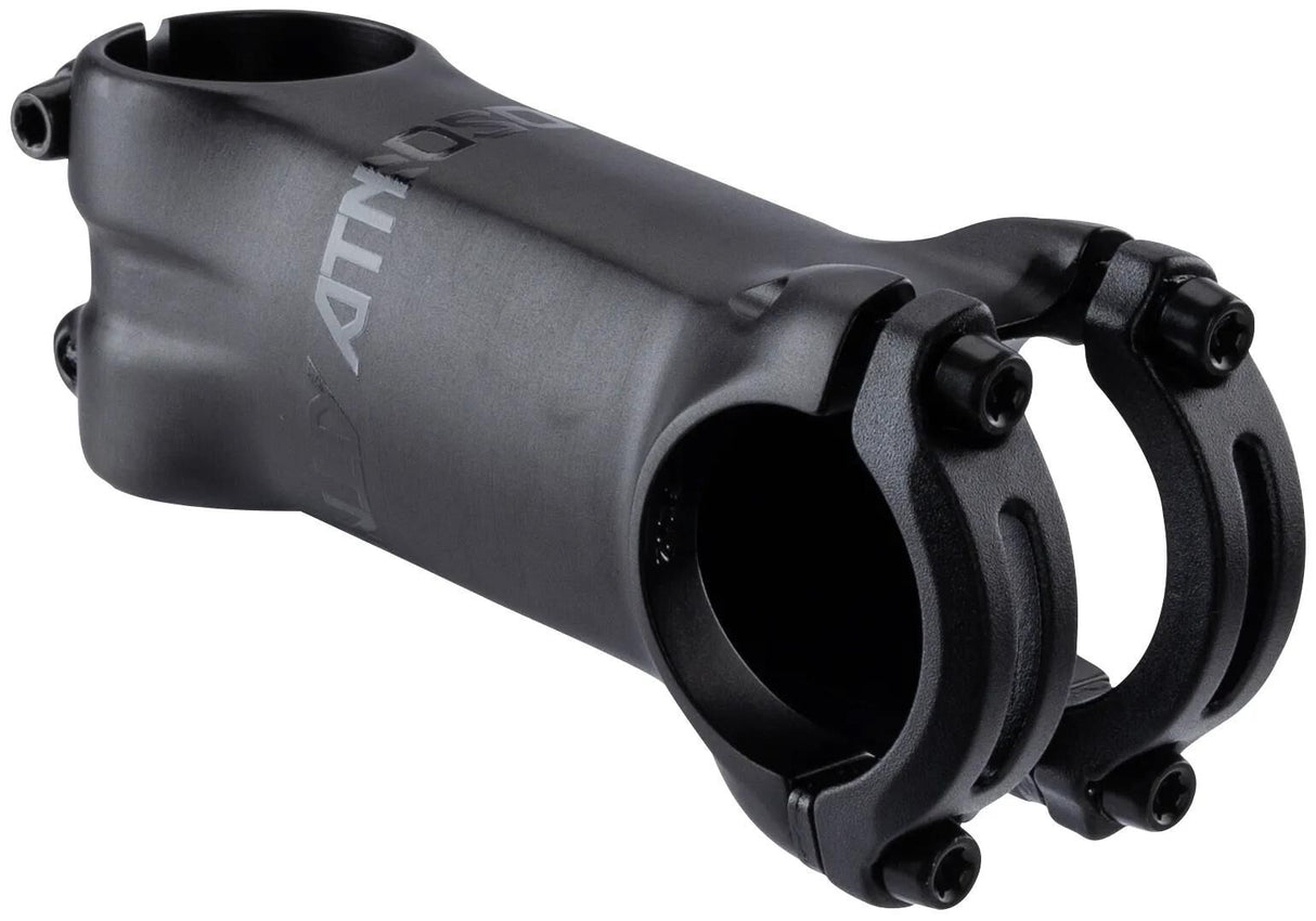 Truvativ frempind atmos 7k frempind atmos 7k 90mm