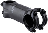 Truvativ frempind atmos 7k frempind atmos 7k 90mm