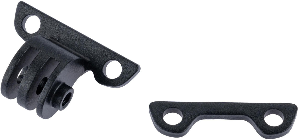Truvativ holder atmos beslag atmos f.caerra lys sort