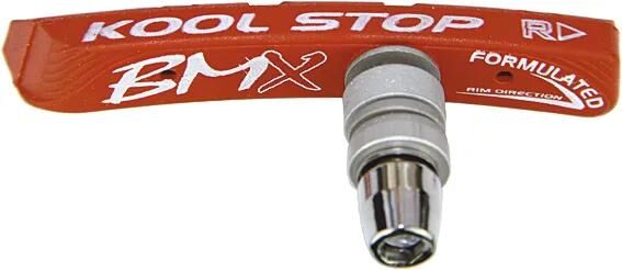Kool-stop bremsesko bmx br.shoe kool stop bmx pr. Salomon