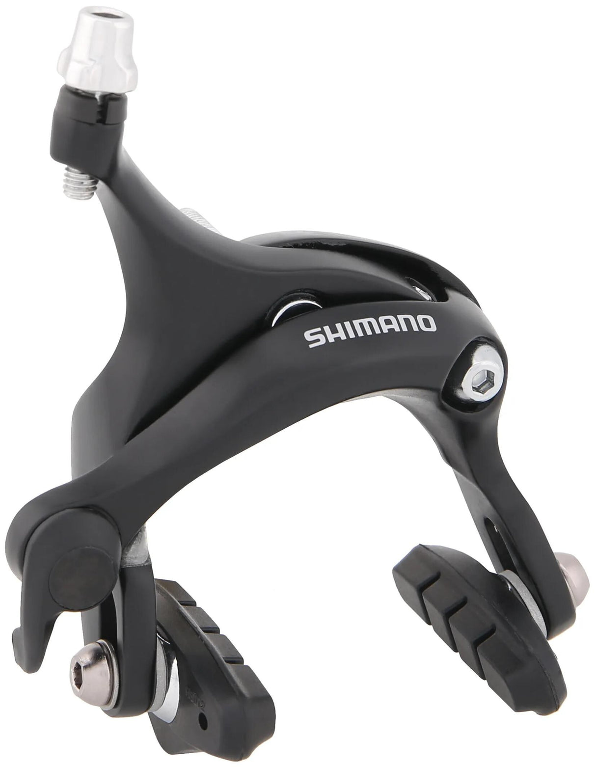 Shimano racerbremse br-r451 bremse shim.br-r451 fr.bl.57mm