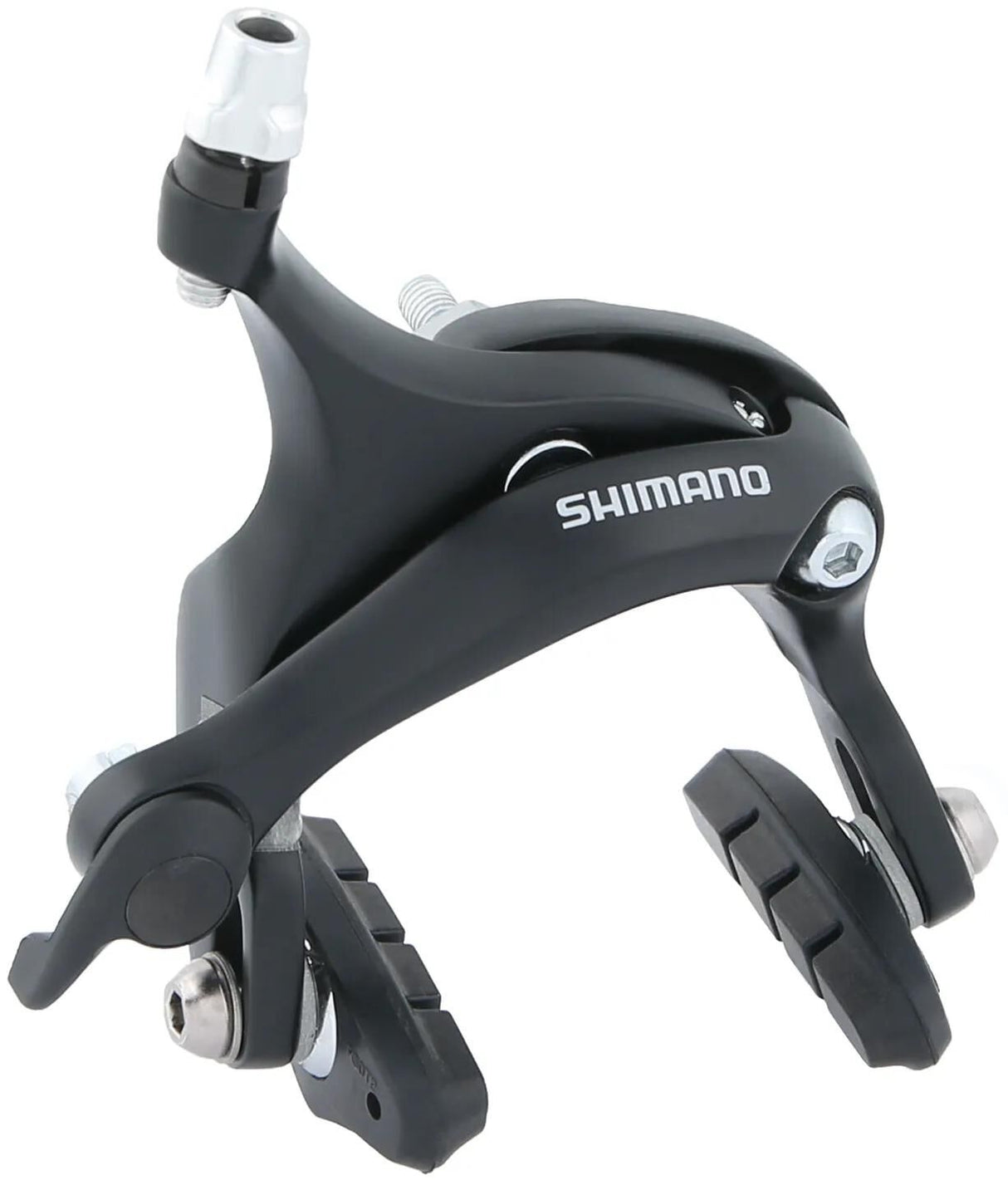 Shimano racerbremse br-r451 bremse shim.br-r451 re.bl.57mm