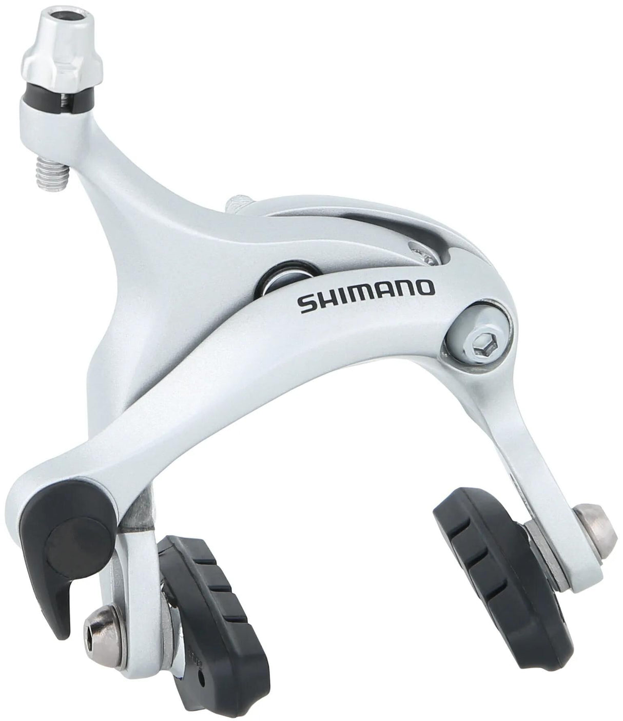 Shimano racerbremse br-r451 bremse shim.br-r451 re.sil.57mm