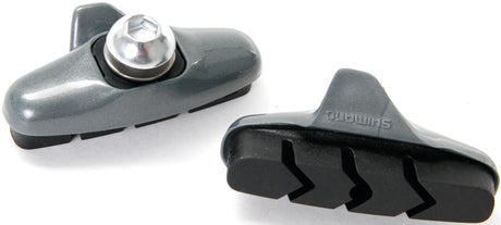 Shimano bremsesko br.sko shim. par