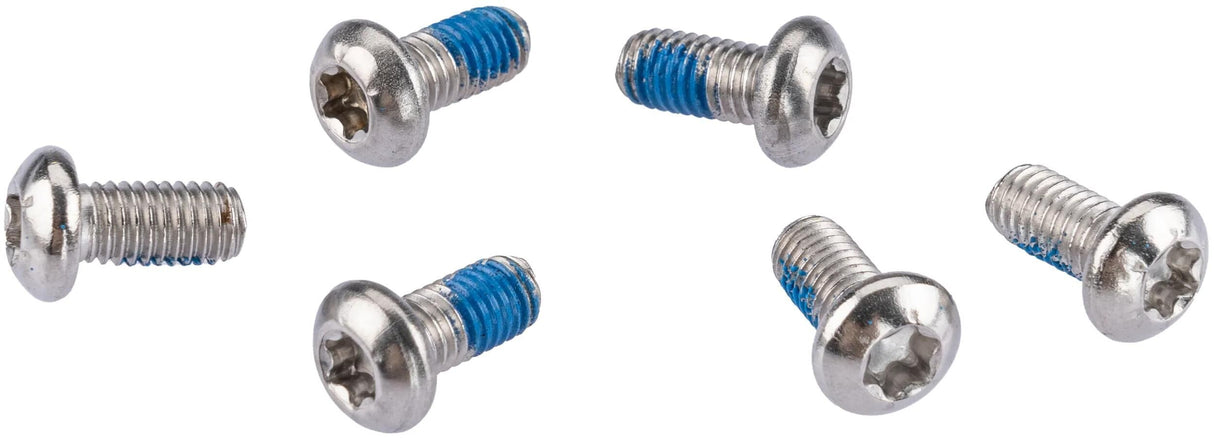 Contec bremseskive cdr-1 ct bremserotorer cdr-1 203 mm x 1,8 mm 6-huls