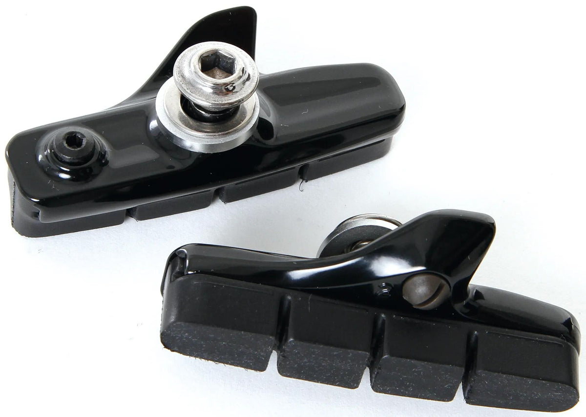 Shimano patron bremseklodser br.sko shim. parvogn.