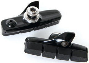 Shimano patron bremseklodser br.sko shim. parvogn.