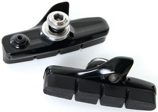 Shimano patron bremseklodser br.sko shim. parvogn.