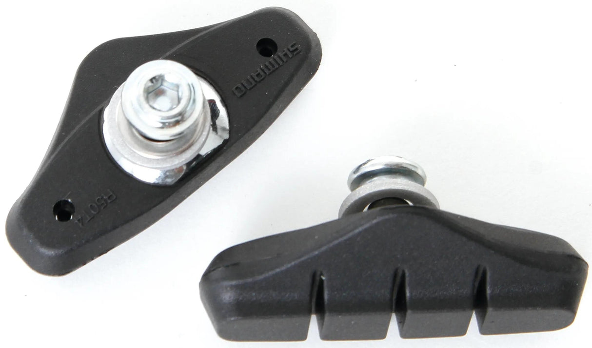 Shimano bremsesko br.sko shim. 5 par i sæt