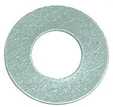 A2z spacer spacer 0,25mm 12 stk