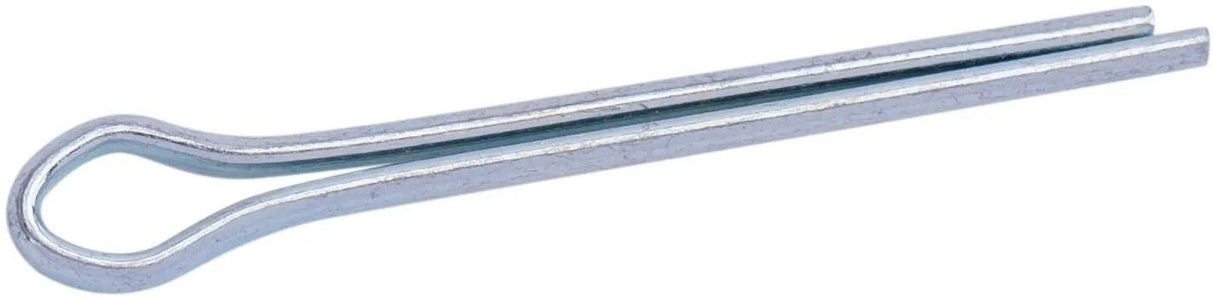 A2z monterings splitstift f. az-110 az-130